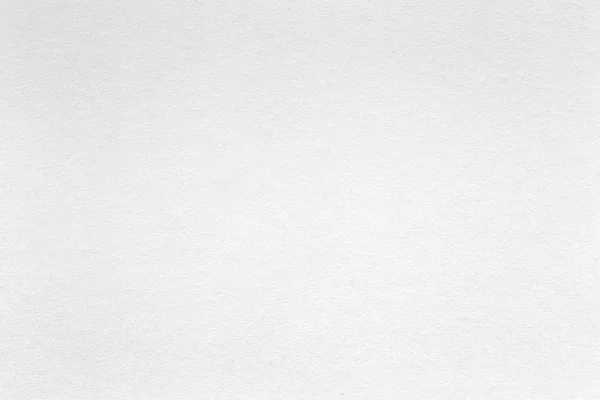 Beyaz yumuşak kağıt texure makro üzerinde. 