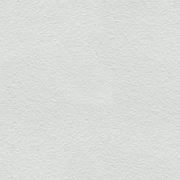 Fehér papír textúra. Por. Varrat nélküli tér háttér, csempe r — Stock Fotó