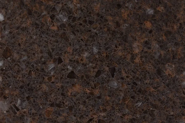 Allspice textura de pedra acrílica . — Fotografia de Stock