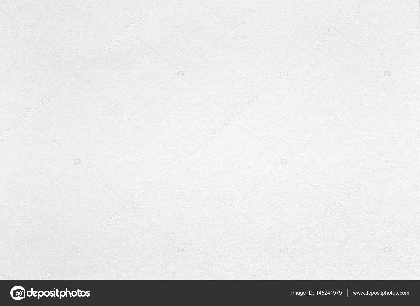 White Watercolor Paper Texture Background Stock Photo Image By C Yamabikay White Watercolor Paper Texture Background Stock Photo Image By C Yamabikay