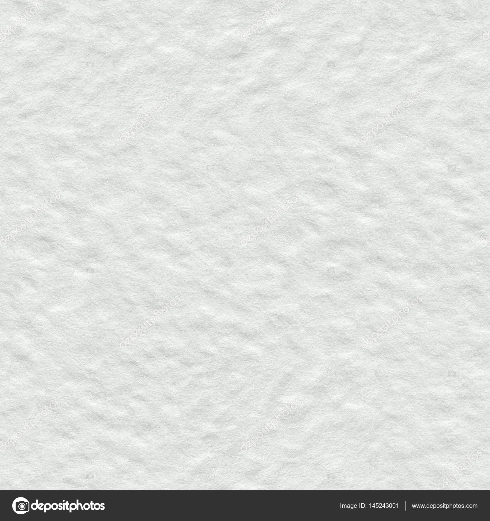White Watercolor Paper Texture Seamless Square Background Tile Stock Photo Image By C Yamabikay White Watercolor Paper Texture Seamless Square Background Tile Stock Photo Image By C Yamabikay