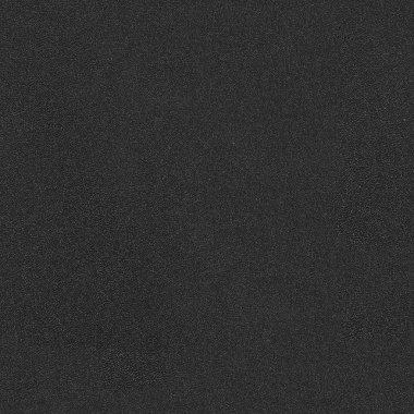 Makro üzerinde siyah learter doku. Sorunsuz kare arka plan, çini