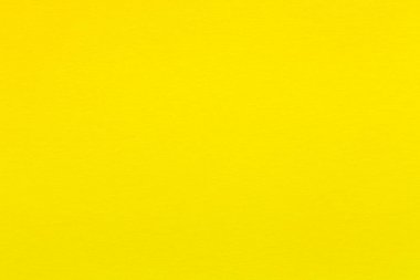 akmak altın arka plan sarı renk, ışık köşe spot, f