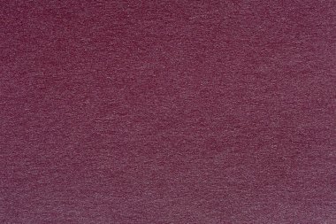 Dokulu tuval mor arka plan.