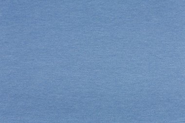 Mavi Kağıt Doku. Arkaplan.