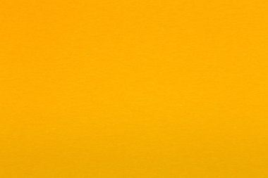 Safari hardal ışık turuncu doku arka plan. 