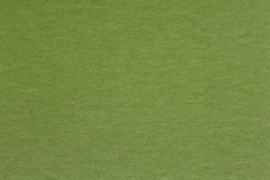 Işık yeşil arka plan kağıt doku.