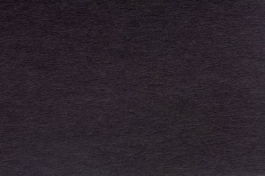 Siyah duvar arka plan. 