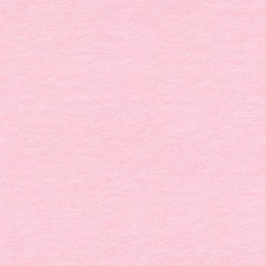 Tatlı pembe kağıt dokusu. Sorunsuz kare arka plan, kiremit rea