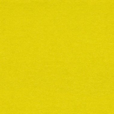 Işık sarı kağıt doku. Sorunsuz kare arka plan, kiremit rea