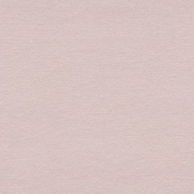 Mor arka planı düz renkli vintage grunge arka plan