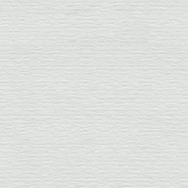 Beyaz kağıt dokusu. Sorunsuz kare arka plan, kiremit hazır.