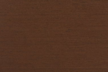 Wenge ahşap yüzey doğal arka plan olarak.