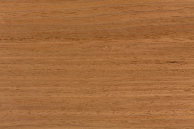 Ceviz doku, doğal ahşap backghound.