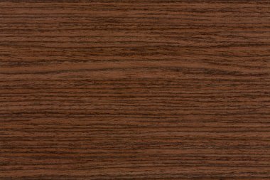 Makro üzerinde doğal wenge dokusuna.