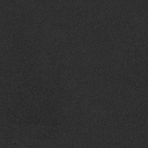 Texture nera più chiara sulla macro. Sfondo quadrato senza cuciture, piastrelle — Foto Stock