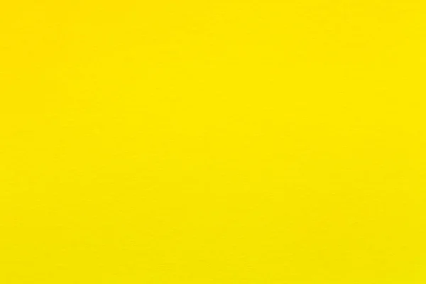 Abstrato ouro fundo amarelo cor, luz canto holofotes, f — Fotografia de Stock