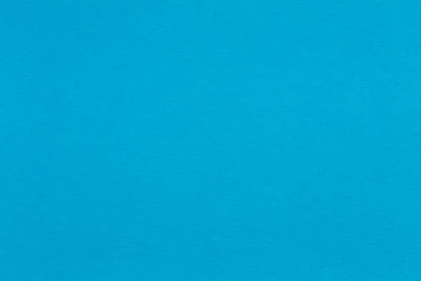 Närbild på blått papper bakgrund. — Stockfoto