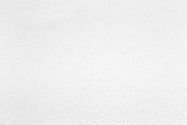 Beyaz suluboya kağıt dokusu, arka plan. 