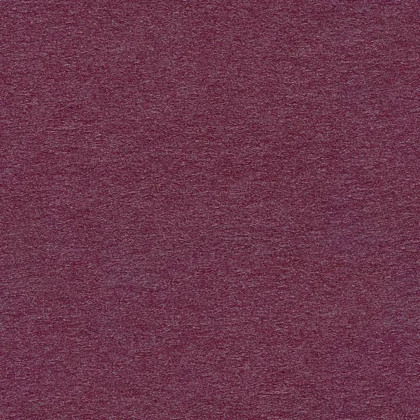Canvas purple background. Seamless square texture, tile ready. — Stock Photo, Image