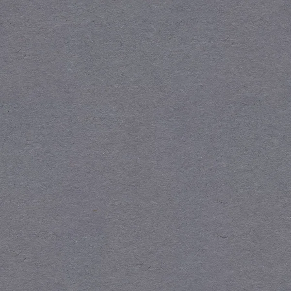 Szürke háttérrel, Textil szövet. Varrat nélküli tér textúra, csempe — Stock Fotó