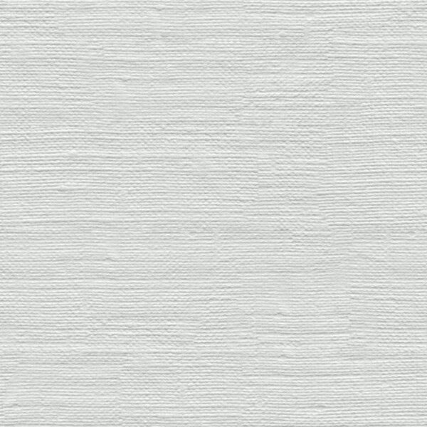 White linen paper background. Seamless square texture, tile read
