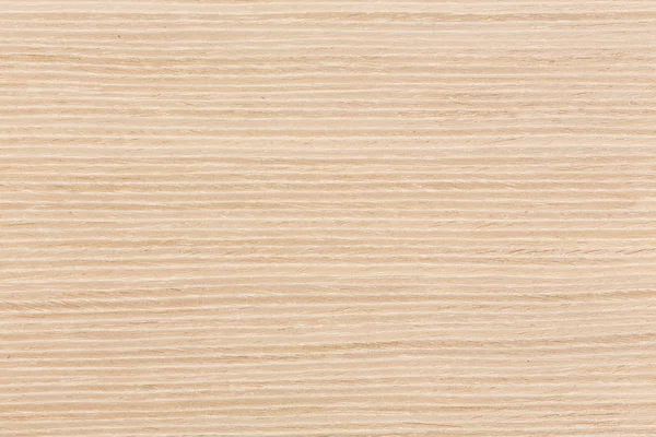 Primer plano superficie de madera de roble como fondo . — Foto de Stock