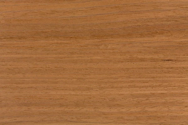 Текстура горіха, натуральний дерев'яний фон . — стокове фото
