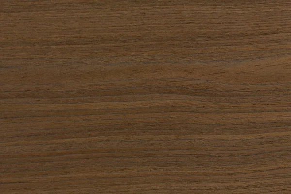 Vecchio legno di quercia texture sfondo . — Foto Stock