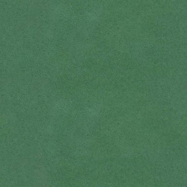 Doğal yeşil lüks deri dokusuna. Sorunsuz kare backgro