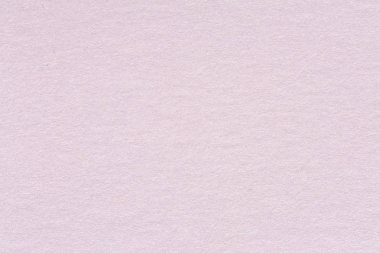 Glitter ile hafif mor kağıt.