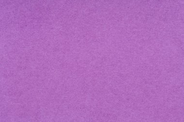 Kağıt mor doku arka plan.