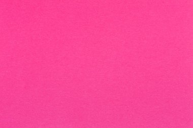 Pembe kağıt arka planı için.