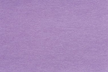 mor kağıt dokusu.