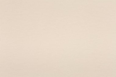 Hafif krem sepya sesi hafif bej gazetede suluboya.