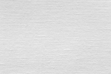 yumuşak desenli beyaz kağıt doku arka plan. 