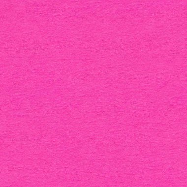 Dikey Sevgililer vintage doku kağıt. Sorunsuz kare bac