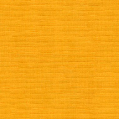 Turuncu arka planlar, turuncu kağıt arka planlar. Sorunsuz kare te