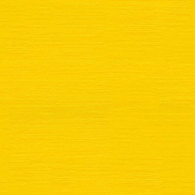 Doku ışık sarı kağıt. Sorunsuz kare arka plan, çini 