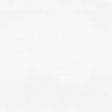 Beyaz kağıt kumaş deseni. Sorunsuz kare arka plan, kiremit rea