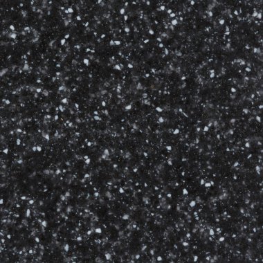 Küçük koyu gri taş arka plan.