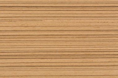 Zebrano grunge ahşap malzemeden dokulu arka plan,.