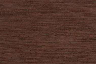 wenge tropikal kerestesinin arkaplanı.