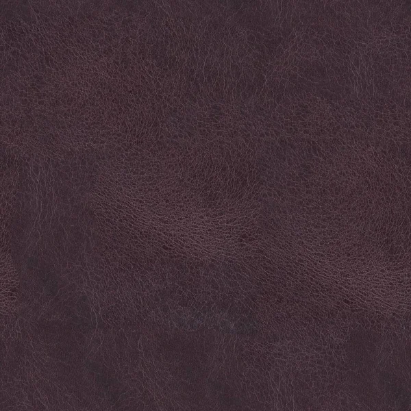 Textura de piel natural violeta abstracta. Backgro cuadrado sin costuras — Foto de Stock