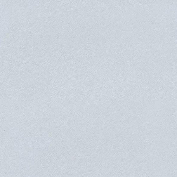 Närbild av ett vitt läder textur. Sömlös fyrkantig bakgrund, — Stockfoto