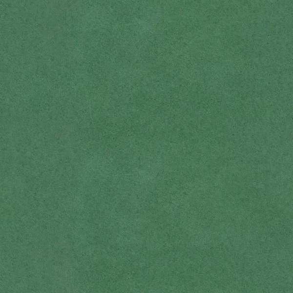 Текстура натуральной зеленой роскошной кожи. Бесшовный квадратный бэкгро — стоковое фото