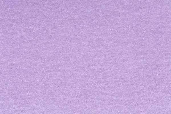 Purple paper with glitter. — Stock Photo, Image