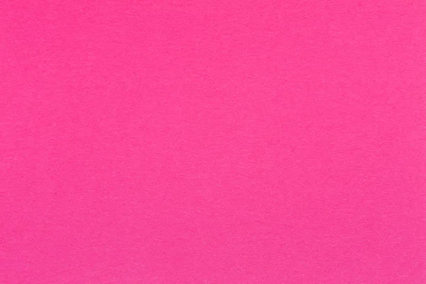 Roze papier voor achtergrond. — Stockfoto