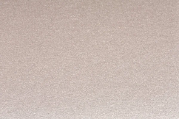 Seamless background from white paper texture. Over-sized photo. — Stock Photo, Image