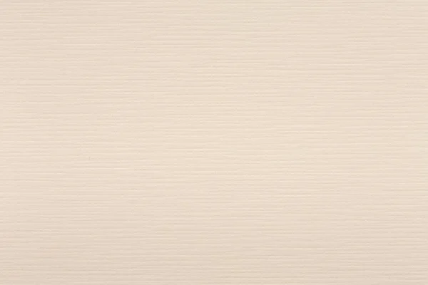 Ткань хлопчатобумажной ткани текстурированный фон в светлом b — стоковое фото